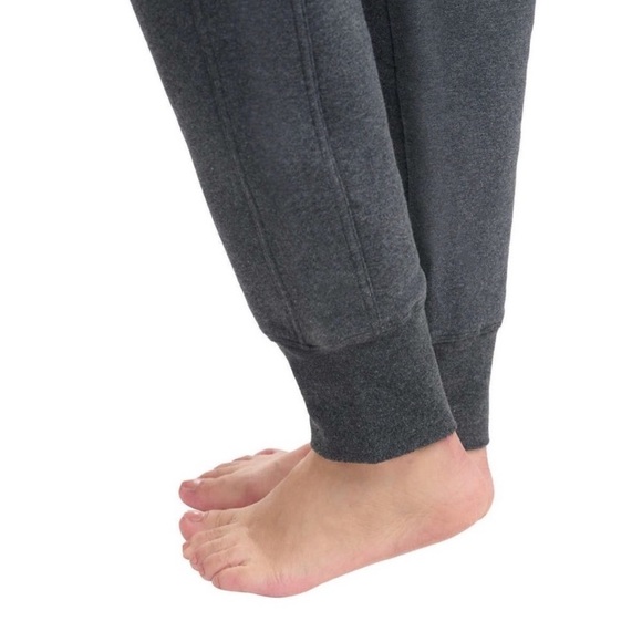 Lole Sweatpants - Picture 5 of 12